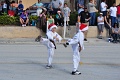 Jupiter_Parade_121210 (74)